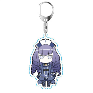 対魔導学園35試験小隊 アクリルキーホルダー ラピス キャラクターグッズ ホビーサーチ キャラクターグッズ 対魔導学園35試験小隊 アクリルキーホルダー ラピス キャラクターグッズ ホビーサーチ キャラクターグッズ
