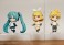 Nendoroid Petite: Hatsune Miku Renewal w/Bonus Item (Set of 8) (PVC Figure) その他の画像5 Thumbnail
