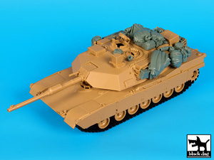 1/35 - ホビーサーチ 通販