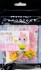 nanoblock My Melody Flower (Block Toy) パッケージ1 Thumbnail