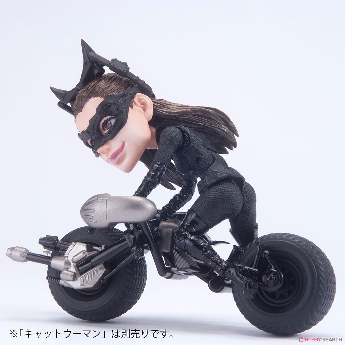 バットマン ダークナイト toys rocka フィギュア TOYS ROCKA