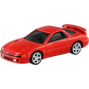 トミカプレミアム No.12 トヨタ セリカ GT－FOUR (トミカ