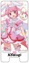 ナースウィッチ小麦ちゃんR ミニフィギュア付スマホスタンド 小麦 (キャラクターグッズ) 商品画像2 サムネイル
