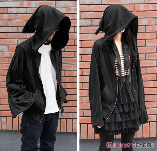 Parka みー様 Maison MIHARA YASUHIRO ONLINE STORE（メゾンミハラヤスヒロ