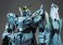 Gundam Fix Figuration Metal Composite Unicorn Gundam (Last Ver.) (Completed) 商品画像6 Thumbnail