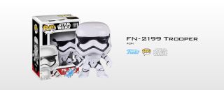 fn 2199 pop