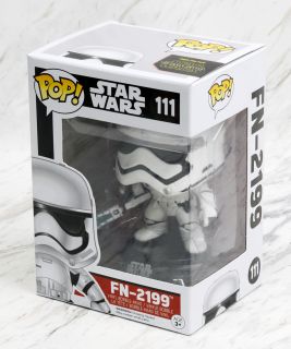 fn 2199 pop