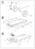 Vietnam War U.S. Marines M274 Truk Mechanical Mule w/Marines (Plastic model) 設計図3 Thumbnail