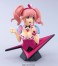フィギュアライズバスト マキナ・中島 (プラモデル) 商品画像3 サムネイル