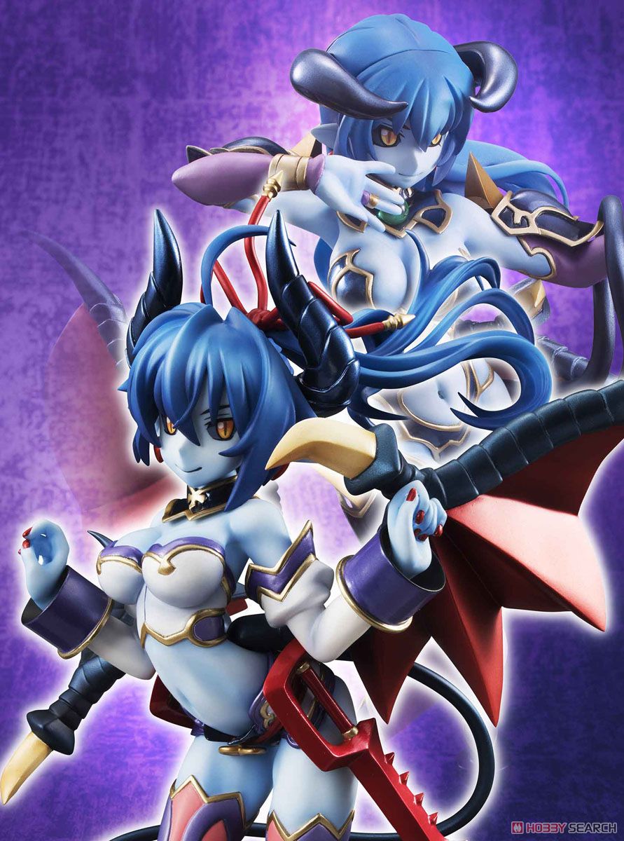 エクセレントモデル 魔戦姫アスモディエス 「神羅万象チョコ」 Amazon.co.jp: エクセレントモデル 神羅万象チョコ 魔戦姫アスモ