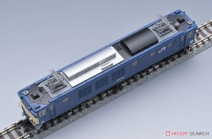 「はっちゃん様」向け　HO 鉄道模型　LIMA クレーン車、電気機関車等 はっちゃん様」向け HO 鉄道模型 LIMA クレーン車、電気機関車等