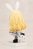 Cu-poche Friends Alice (PVC Figure) 商品画像6 Thumbnail