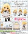 Cu-poche Friends Alice (PVC Figure) 商品画像8 Thumbnail