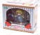 Cu-poche Friends Alice (PVC Figure) パッケージ1 Thumbnail