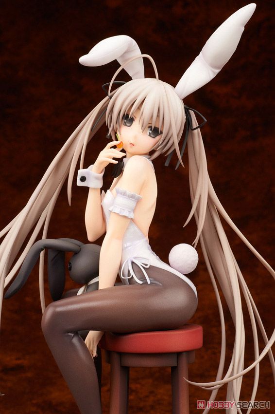 働慢フィギュア　春日野穹二次元モデル 働漫フィギュア春日野穹二次元モデル - メルカリ