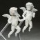 figma 天使像 (フィギュア) 商品画像2 サムネイル