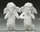 figma 天使像 (フィギュア) 商品画像3 サムネイル