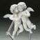figma 天使像 (フィギュア) 商品画像7 サムネイル