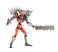 [Assemble Borg 018] Torturemania (Completed) 商品画像4 Thumbnail