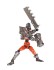 [Assemble Borg 018] Torturemania (Completed) 商品画像5 Thumbnail
