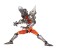 [Assemble Borg 018] Torturemania (Completed) 商品画像6 Thumbnail