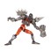 [Assemble Borg 018] Torturemania (Completed) 商品画像9 Thumbnail