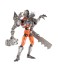 [Assemble Borg 018] Torturemania (Completed) 商品画像1 Thumbnail
