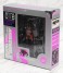 [Assemble Borg 018] Torturemania (Completed) パッケージ1 Modal Thumbnail