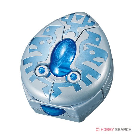 DX Kizuna Stone (Ryuto Color) (Character Toy) - HobbySearch