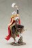 Marvel Bishoujo Thor (Completed) 商品画像2 Thumbnail