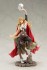 Marvel Bishoujo Thor (Completed) 商品画像6 Thumbnail
