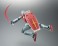 Robot Spirits < Side MS > RGM-79 GM Ver. A.N.I.M.E. (Completed) 商品画像5 Thumbnail