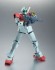 Robot Spirits < Side MS > RGM-79 GM Ver. A.N.I.M.E. (Completed) 商品画像6 Thumbnail