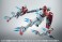 Robot Spirits < Side MS > RGM-79 GM Ver. A.N.I.M.E. (Completed) その他の画像1 Thumbnail