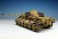 WW.II ドイツ軍 Sd.Kfz.182 キングタイガー ヘンシェル砲塔 w/ツィメリットコーティング 第505重戦車大隊 1944年 ロシア (プラモデル) 商品画像4 サムネイル
