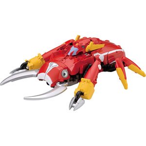 timebokanページ Time Bokan Series Encyclopedia | HLJ.com