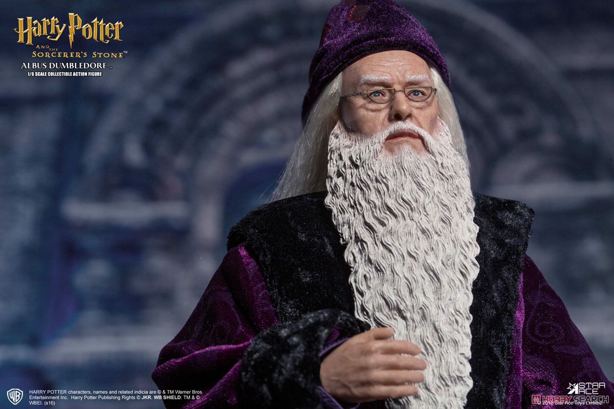 ハリーポッター　ゴブレット　ダンプルドア ハリポタ レプリカグッズ：ダンブルドアのゴブレット（Dumbledore's