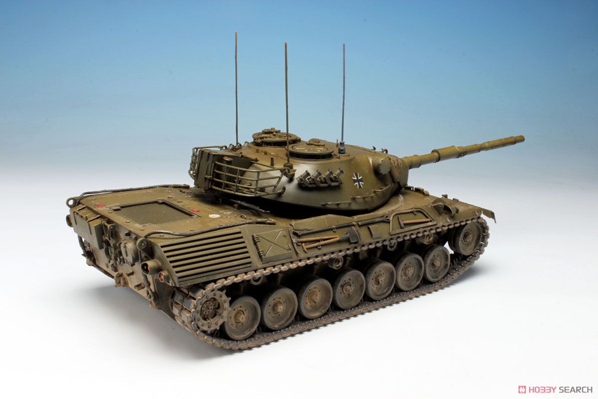 戦車他プラモデルまとめ買い用① Amazon | ホビーボス 1/35 ファイティングヴィークル 中国主力