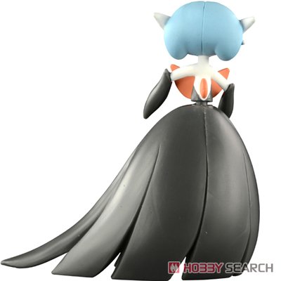 【新品未開封】ポケモン スパンコールチャーム 黒いメガサーナイト Amazon.co.jp: ポケモンセンターオリジナル メタルチャーム 黒い