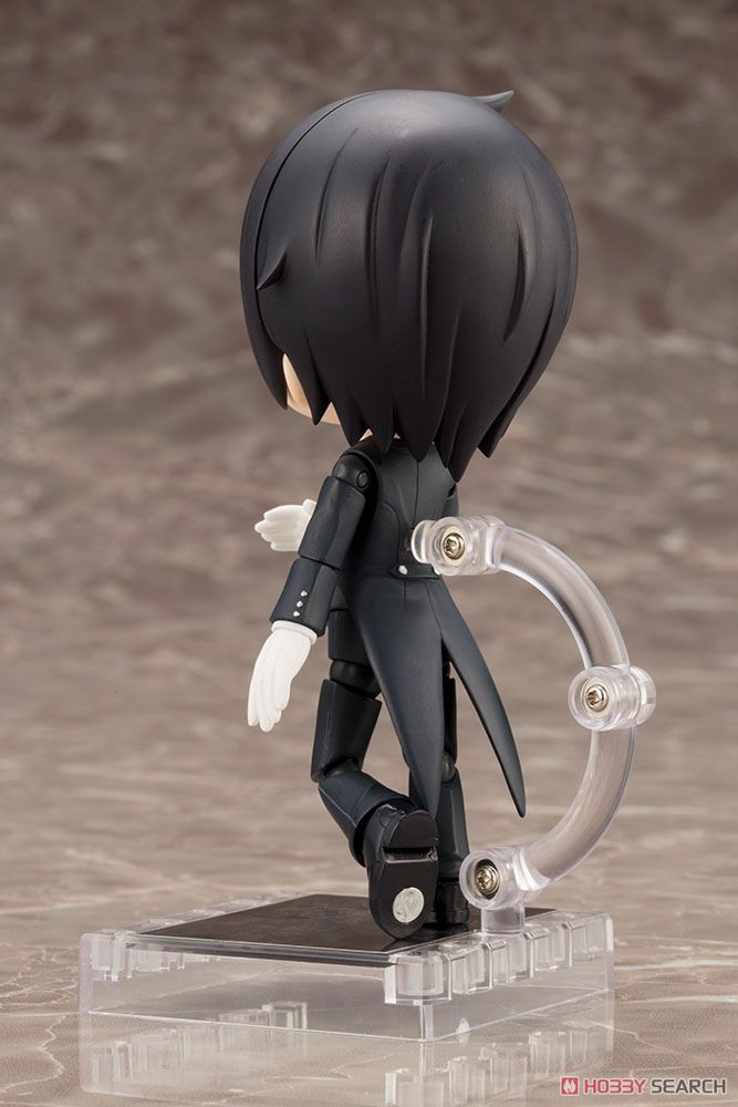 その他 Brancusi4 Sebastian artfxj_sebastian_main.jpg