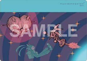 マウスパッド 通販 商品一覧 - ホビーサーチ キャラクターグッズ
