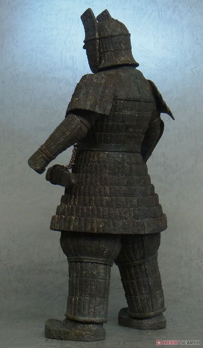 大魔神 (完成品) 商品画像3