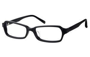 Haikyu!!: Karasuno High School vs Shiratorizawa Academy Kei Tsukishima Glasses (Anime Toy)