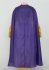 Dragon Ball Z Majin Boo Costume Set (Anime Toy) 商品画像5 Thumbnail