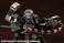 Heavy Weapon Unit MH14 Beast Master Sword (Plastic model) 中身2 Modal Thumbnail