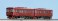 長良川鉄道 ナガラ300形 (ながら) セット (2両セット) (鉄道模型) 商品画像2 サムネイル