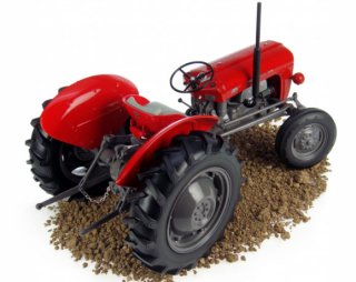 massey ferguson diecast