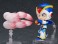 Nendoroid Mega Man X: Full Armor (Completed) 商品画像5 Thumbnail