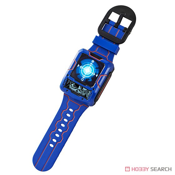 PONPON 助さん専用 パラレル以外の全種類コンプリートセット➕ミタマ Appmon Seven Code Band (Character Toy) - HobbySearch Toy Store