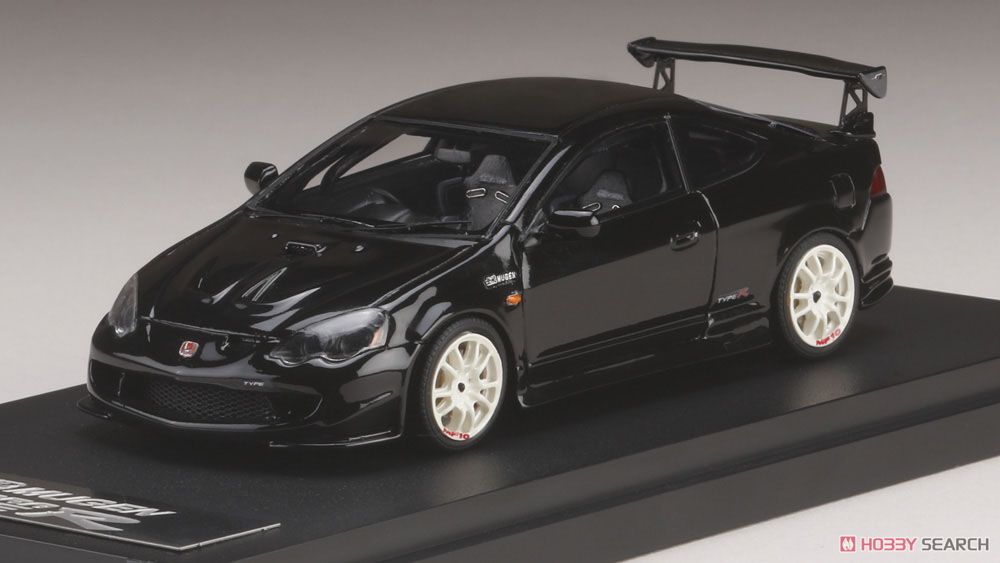 EBBRO MUGEN INTEGRA Type R DC-2 ブラック　エブロ Amazon.co.jp: 美EBBRO MUGEN INTEGRA Type R DC-2 : おもちゃ